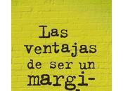 Comenzó imaginación