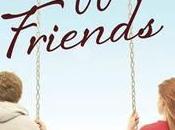 Próximamente español: Better Friends