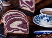 molde sabores (con mermelada moras)