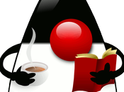 Curso Online Programacion Orientada Objetos (JAVA, MVC)