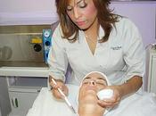 Beauty tips: Limpieza facial