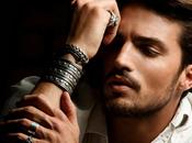 Jewels