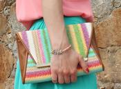 colores...