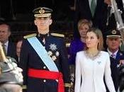 monarquía bananera Felipe