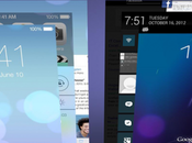 ¿iOS Android?