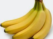 Plátano dulces sueños