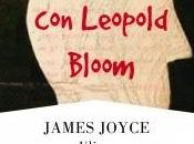 Reto verano Leopold Bloom
