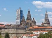 incrementa llegada turistas hacia España