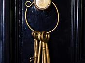 post...muy especial. mudo!!!