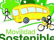 Movilidad sostenible