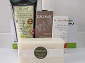 Haul Junio´14 "Naturisimo"