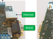 open hardware avanza Argentina (CIAA)