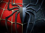 Como Spiderman