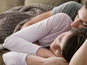 ¿Salida romántica? Prefiero quedemos casa