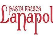 Arrollado piamontino salsa tomate mascarpone- napolitana"