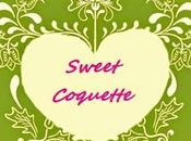 Sweet coquette