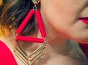 Cómo llevar accesorios