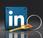 Linkedin, Trampolín para Pequeñas Empresas