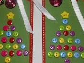 Tags navideños