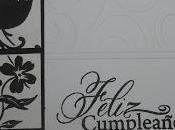 Tarjeta Cumpleaños (03)