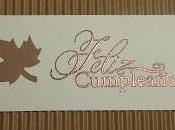 Tarjeta Cumpleaños (02)