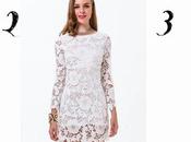 dresses from sheinside