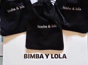 Shopping: Bimba Lola