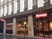 Café Malongo