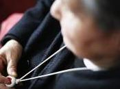 tecnología debe favorecer personas mayores dependientes puedan permanecer entorno cotidiano