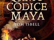 Quinto Codice Maya