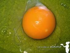 Cómo conservar huevos