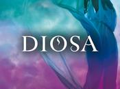 Diosa "Josephine Angelini" (Reseña #110)