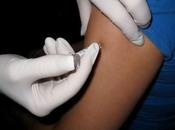 vacuna varicela Varimax pasa hospitalario
