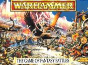 "Formula Kirby" apostasía juegos