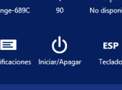Cloud Windows Drive
