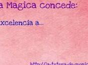 Premios excelencia conocer aprender.
