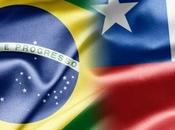 Antecedentes Brasil Chile Junio 2014 previa