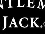 Catas Jack Daniel's propia casa