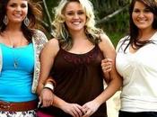 Algunas recomendaciones antes salir compras