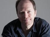 Diego Golombek