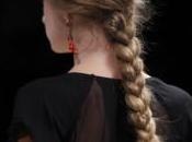Trenzas Para Verano