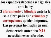 quiero escribir nada, honrado, estoy aforado escribiese siento sería peligroso