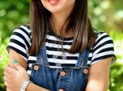 Dungaree