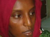 Sudán: Meriam familia, libertad bajo fianza