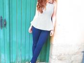 Stripes