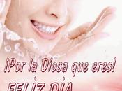 Mujer