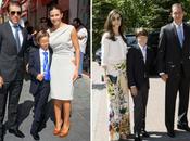 ideas para look Comunión rebajas?