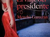 Romance e-book