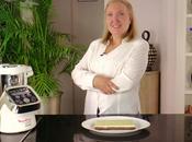 Concurso Moulinex Enfemenino Turron tres chocolates