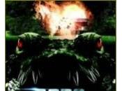 Robocroc (Arthur Sinclair, 2013)